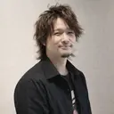 カワクボ ハルキのプロフィール画像