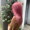 飴井 琴未のプロフィール画像