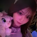 小林 侑芽のプロフィール画像