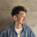似合わせ💖トレンド ✨TAKAMI😊のプロフィール画像