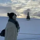 上岡 みゆうのプロフィール画像