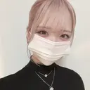 佐藤 みずほのプロフィール画像