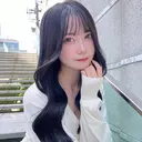 *💍透明感ヘア💍 福岡モデル募集❤︎のプロフィール画像