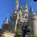 sarah 山根のプロフィール画像