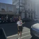 snazzy Anzuのプロフィール画像