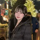 束感 │似合わせ 🌙yuzu  渋谷のプロフィール画像