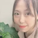 plaisir. +のプロフィール画像