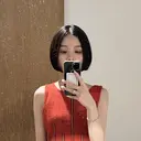 甲村 未玖のプロフィール画像