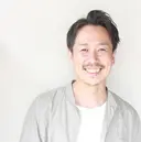 河野 薫のプロフィール画像