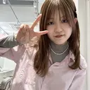 チアキ ジュリのプロフィール画像