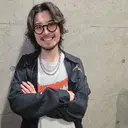 シールエクステ×美髪 改善/ヨシモトカンジのプロフィール画像