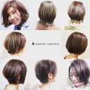 橋本 圭織のプロフィール画像