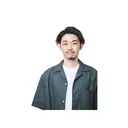 縮毛矯正/髪質改善 コヤマのプロフィール画像