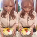 Elsa the leap アヤカのプロフィール画像