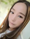 平尾 知奈美のプロフィール画像