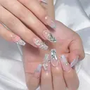 ゆ いのプロフィール画像