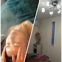 美容もみほぐし整体 Agehaのプロフィール画像