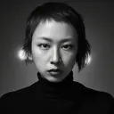 Ando Raycoのプロフィール画像