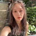 🤎育てるカラー× レイヤー🤎川辺晴加のプロフィール画像