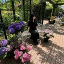 齋藤 美咲のプロフィール画像