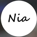 azuma toyokiのプロフィール画像