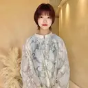 荒巻 華蓮のプロフィール画像