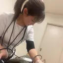 ♡Michi Ao♡のプロフィール画像