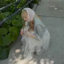 西北/アシスタント 池田佳倫のプロフィール画像