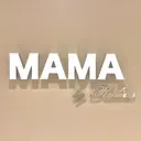 MAMA by Ridiveのプロフィール画像