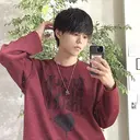 名古屋/中顔面短縮 ✨/小顔ハイレイヤーのプロフィール画像