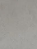 高橋 ゆみのプロフィール画像