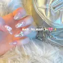 🎀 MARIのプロフィール画像