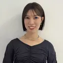 縮毛/透明感カラー Mariamu🫧のプロフィール画像