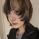 似合わせハイトーン 🩰/渡邉日向🕊のプロフィール画像