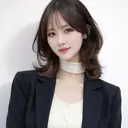 透明感カラー💎✨/ 梅田/KUREAのプロフィール画像