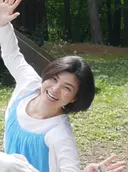 池元 真由美のプロフィール画像