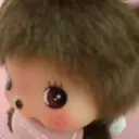 ♡ KAEDE ♡のプロフィール画像