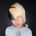 ✴︎TO-MA✴︎ レッドカラー/透明感のプロフィール画像