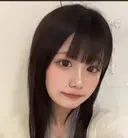 🤍メンズ韓国ヘア HARUNA🖤のプロフィール画像