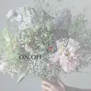 オンドット オフのプロフィール画像