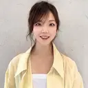 名古屋/髪質改善/ 透明感SHIZUKAのプロフィール画像