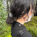 Bianca YAMADA☺︎のプロフィール画像