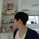 BlancBijou ブランビジュのプロフィール画像