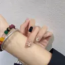 Unanina オウのプロフィール画像