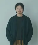 kosuke  satoのプロフィール画像
