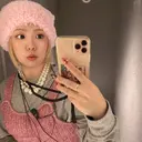 🩷🍭中津・梅田 エリア🍬💜のプロフィール画像