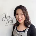 tete. nailのプロフィール画像