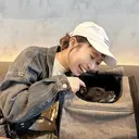 NINE🕊️ Rihoのプロフィール画像