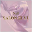 SALON ELVI.のプロフィール画像