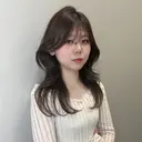 艶カラー/レイヤー/ 京都fuka🎀🪽のプロフィール画像